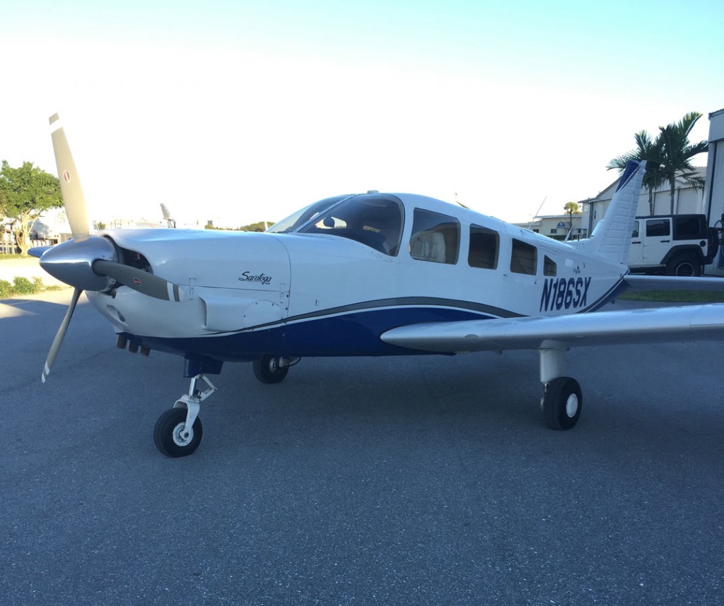 High-performance-aircraft-rating-pompano-beach