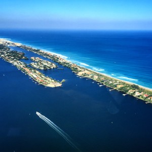 Flying Lessons in Pompano Beach Airport