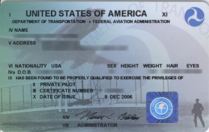 Private_Pilot-license-pompano-beach