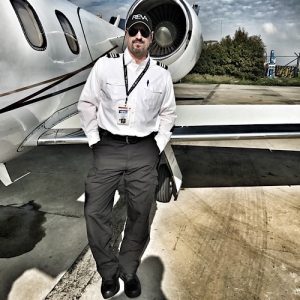 Pompano Beach Pilot Training